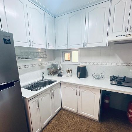 The Penthouse Zonevill Condo Baguio City Dış mekan fotoğraf